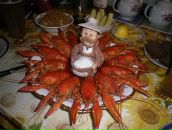 Фотография Обухов Павел