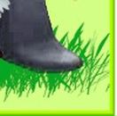 Надежда Калашник фотография #43 (источник - https://vk.com/id90428131)