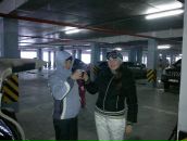 Оксана Нарівна фотография #48 (источник - https://vk.com/id15210177)