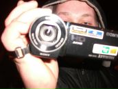 Фотография Завьялова Сергея