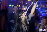 Фотография Черняк Илья