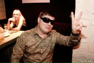 Фотография Васильева Андрея