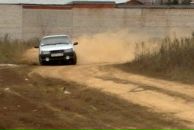 Фотография Корепанова Андрея