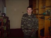 Іван Калитюк фотография #5 (источник - https://vk.com/id120749984)