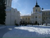 Фотография Александрова Игоря