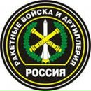 Фотография Алексеева Алексея