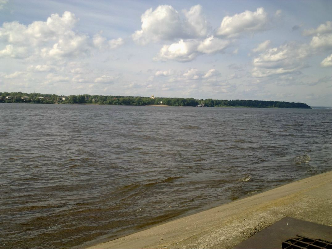 Дмитрий Бубнов фотография #11