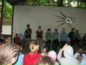 Еміль Касумов фотография #33 (источник - https://vk.com/id23723973)