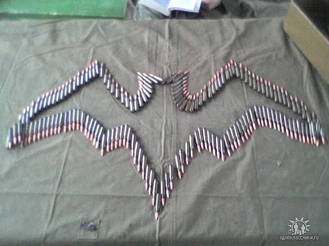 Дмитрий Малашенко фотография #50