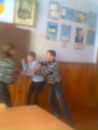 Сергій Абрамчук фотография #20 (источник - https://vk.com/id133055829)