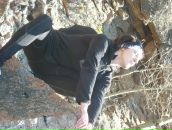 Фотография Лебедевой Елизаветы