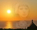 Фотография Владимировны Юлии