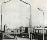 Євген Кардаш фотография #15 (источник - https://vk.com/id11978141)