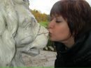 Фотография Полуяновой Юлии