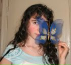 Фотография Аврасиной Любови