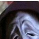 Мішка Дзиб фотография #11 (источник - https://vk.com/id92284141)