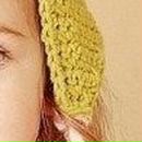 Іра Маркітан фотография #31 (источник - https://vk.com/id132880264)