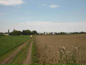 Michael Müller фотография #29 (источник - https://vk.com/id178631)