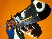 Андрій Семенюк фотография #16 (источник - https://vk.com/id41491799)