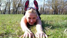 Фотография Ustinovich Evgeniya