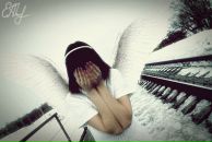 Фотография Яровой Анны