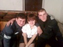 Міша Новорок фотография #1
