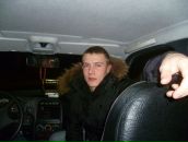 Фотография Таратина Сергея