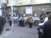 Фотография Гордиенко Андрея