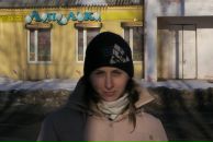 Фотография Емельяновой Татьяны