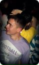 Олександр Олексієнко фотография #14 (источник - https://vk.com/id70558277)