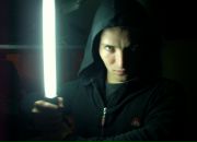 Фотография Сироткина Максима