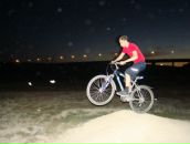 Фотография Серова Романа