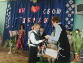 Віталік Николяк фотография #49 (источник - https://vk.com/id68523623)