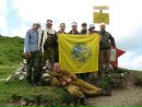 Фотография Бадьина Михаила