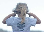 Фотография Левенвольде Анжелики