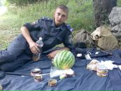 Андрій Мазур фотография #31 (источник - https://vk.com/id71831401)