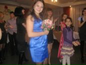 Фотография Ромашки Ирины