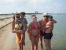 Ольга Годісь-Кліщ фотография #32 (источник - https://vk.com/id62871388)