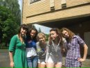 Евгеша =) фотография #5 (источник - https://vk.com/id91740751)