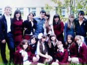 Діма Квич фотография #20 (источник - https://vk.com/id84578198)