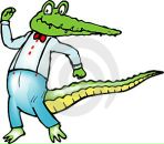 Фотография Рогулина Евгения