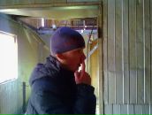 Вася Гавріш фотография #3 (источник - https://vk.com/id89041922)