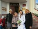 Вікторія Демчук фотография #23 (источник - https://vk.com/id147713170)