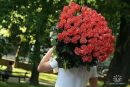 Наталька Відашка фотография #41 (источник - https://vk.com/id127370782)
