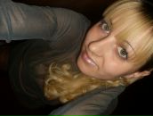 Фотография Малышевой Людмилы