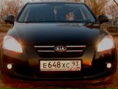 Вова Тиш фотография #11 (источник - https://vk.com/id11337129)