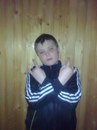 Володя Голіней фотография #19 (источник - https://vk.com/id133837963)
