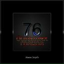 Руслан Апшаев фотография #47 (источник - https://vk.com/id15743289)