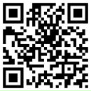 Фотография Казакова Евгения