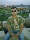 şexmuz Bilan фотография #4 (источник - https://vk.com/id81649163)